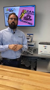 267 reactions · 26 shares | Run your custom t-shirt  business like a...