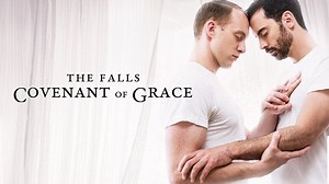The Falls: Covenant of Grace - Watch Online | GagaOOLala - Find Your Story