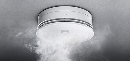 Test complet des détecteurs de fumée : notre expérience 2026 🥇