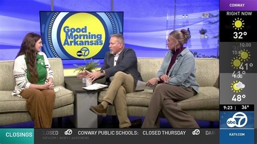 4-H STEM programs you can explore