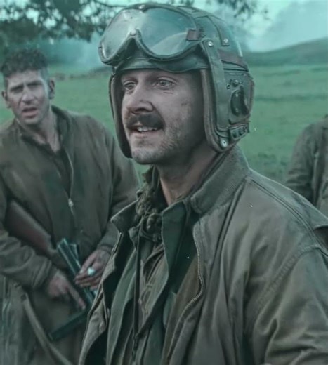 Fury x Ｓｉｍｐｓｏｎｗａｖｅ １９９５