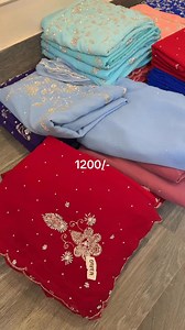 69K views · 1.3K reactions | 9825963992/ 9827964636Namobinaykbastralaya damak 6 Jhapa (Namuna marga) Ma aaunu hola online order pani garna saknu Hunxa insta himani bohora what’s app 9825963992 #himanibohora #namobinaykbastralaya#himanicollection#nepalireels #sareefashion #butikonline #shippingworldwide #damakjhapa for more details contact us 977 9825963992 #instagramreels #insta #jhapalimuser #instagood #insta #clothes #pahadisog Himani's Collection | Himani Bohora | Facebook