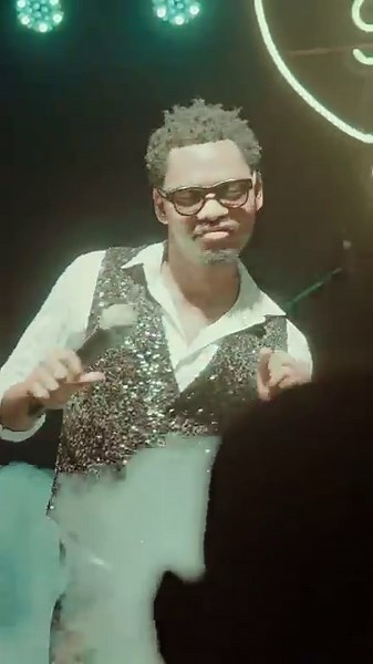 Ben Pol - Avant toi Kompa (Cover)