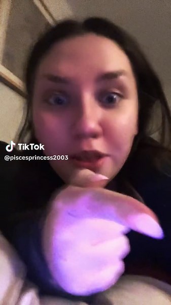 pisces princess (@piscesprincess2003)’s videos with original sound - riley - riles