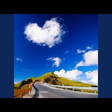 Clear Eyes (feat. bleachblonde)