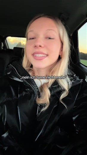 Reflecting on Dance: A Journey Through Time