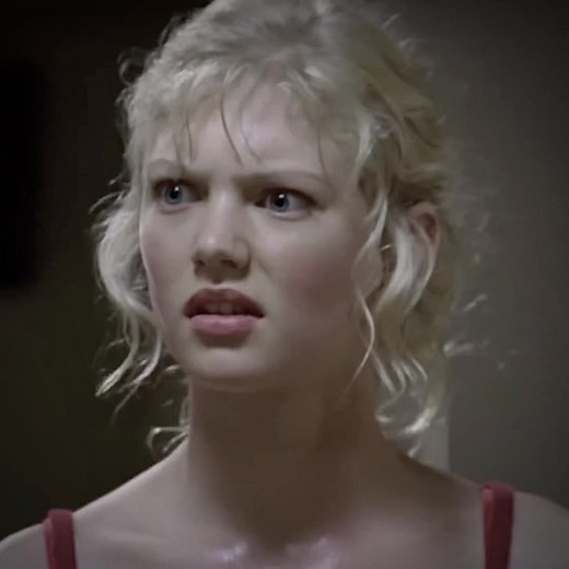 H2O Rikki Chadwick Moonwalker Episode Edit