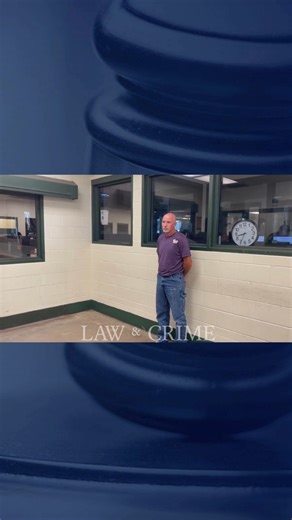 Marion County detectives arrested 55-year-old Herbert Swilley in the murder of his husband 59-year-old Timothy Smith in Florida. Smith was found dead at a home on March 25. Authorities said the man appeared to have suffered "a violent attack" prior to his death. Swilley reportedly stopped cooperating with the investigation in August, and said that he would only cooperate further if he's granted immunity for prosecution in Smith's death. The suspect's daughter was also considered a person of inte