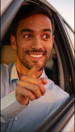 Real drivers, real routes, real knowledge of where to go #transfers #travel #authentic