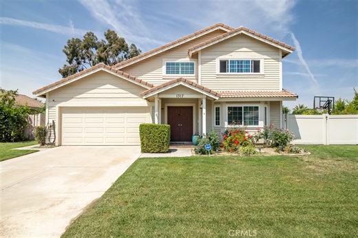 1317 Julie Ct, Redlands, CA 92374 - MLS IG26096498 - Coldwell Banker