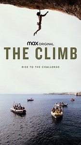 101K views · 4.1K reactions | Rise to the challenge  We're excited to be a partner of the new rock climbing competition series, "The Climb", with @chris_sharma and @prideofgypsies. Don't miss the first episode, airing tonight on @hbomax  #Petzl #Climbing #RockClimbing #ClimbingLife #Petzlgram | Petzl | Facebook