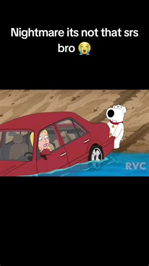 Exploring Nightmare Animatronics in FNAF Lore