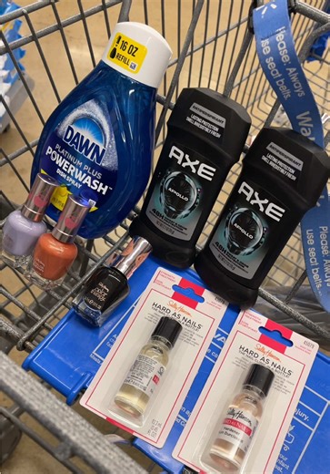 Walmart/Ibotta rebate🛒🛍️1/19#walmartclearance #walmartibottadeals #walmartcouponing