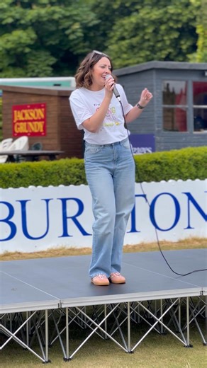 The Cube Disability on Reels