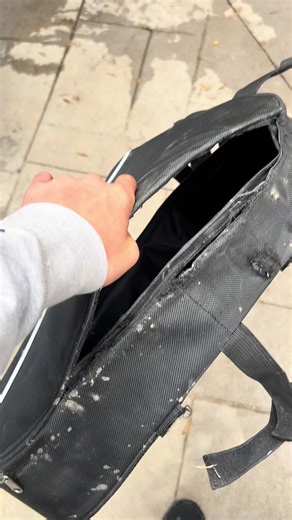 Exploring the Surron Experience in Bike Life