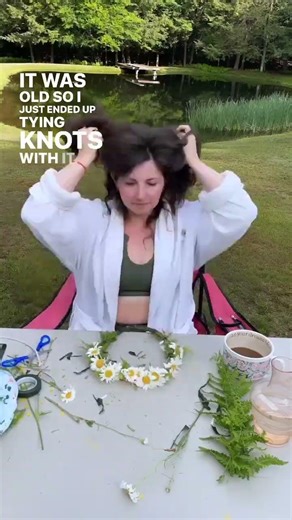 4 ways to celebrate the Solstice today! ☀️ The solstice day is the longest day of the year: the