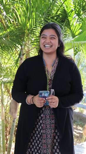 Department of German, University of Mumbai | Zitate on the Go🏃🏻‍♀️ Welcome back to our series, where our M.A. II Students share their favourite quotes from Goethe's "Faust". 🌻... | Instagram