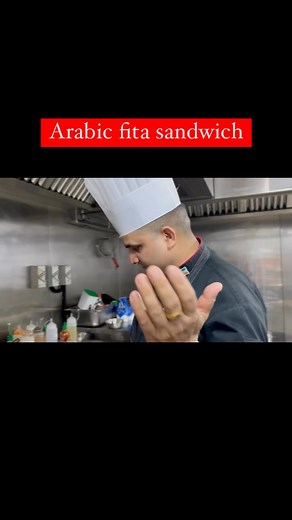 #AR KITCHEN86 #ARABIC#BERAD#GOOD#FOOD#BY CHEF#ANIL | AR Kitchen