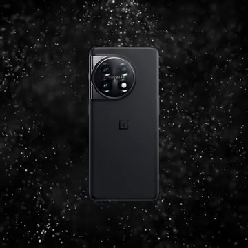 Coming soon 🔜 | OnePlus