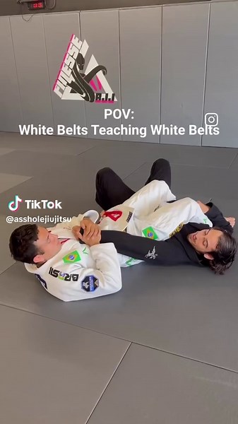 Mastering Jiu Jitsu Techniques for All Levels