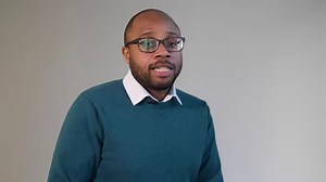 Metra is proposing schedule changes to the Metra Electric Line to meet the demands of the Positive Train Control safety system. Riders are asked to review the changes and submit their feedback before March 1, 2020. Find more information here: https://bit.ly/3227yYE Survey link: https://bit.ly/2SNAsaO | Metra