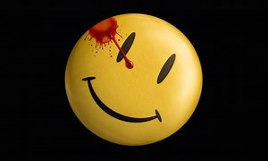 'Watchmen' Season 2 is possible, says Damon Lindelof, just not with him