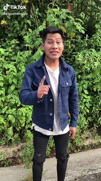 Cómo cagar en el monte: Guía práctica