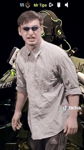 How to Play Call of Duty Like a Sweat: Different Playstyles Revealed!