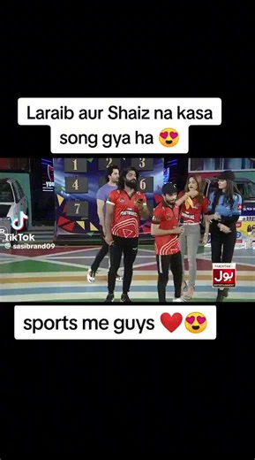 game show with Danish taimoor #foryoupage❤️❤️ #fortou #forypupaja #foryoupage❤️❤️ #fortou #foryoupage❤️❤️