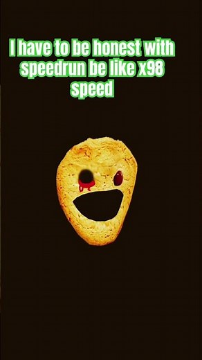 Little angel logo remake kinemaster speedrun be like x98 speed ‪@dfthdg‬