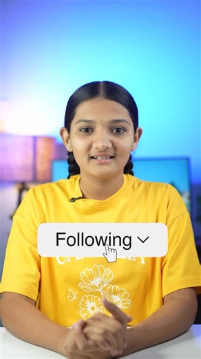 Gauri Patil on Instagram: "“स्मार्ट सेटिंग, जास्त बॅटरी आणि भरपूर इंटरनेट! 📱💪” . #battery #internet #settings #hidden #google"