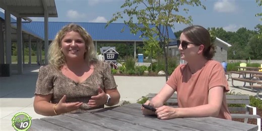 Weekend Events for Mid-Michigan June 22 & 23