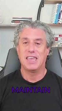 Apopka, Florida Is It the Right Place For You