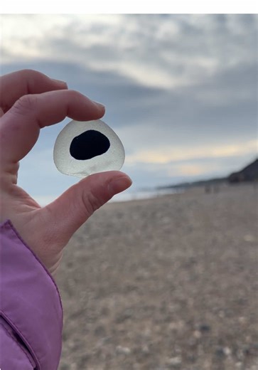 Exploring the Largest Multi Seaglass Find Ever!