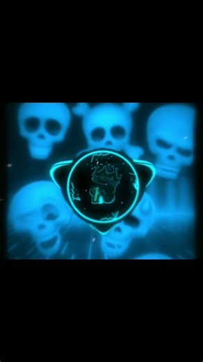 Slow Phonk Music 🎶 / #viral #phonkagressive #music