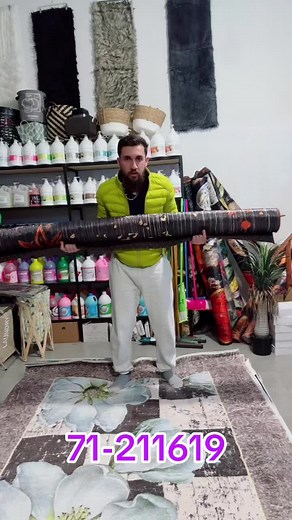 Awali.shop على TikTok