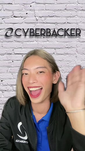 Join Cyberbacker as an SEO Specialist!