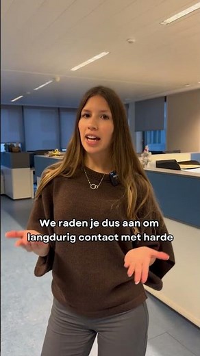 🎧 Draag jij je draadloze koptelefoon of oortjes elke dag?