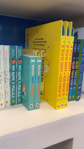 New Board Books for kids in store now!!! #Boardbooks #kidsbooks #newbooks #shopping #giftideas #babyshower #gift #giftguide | Caboodle Gifts