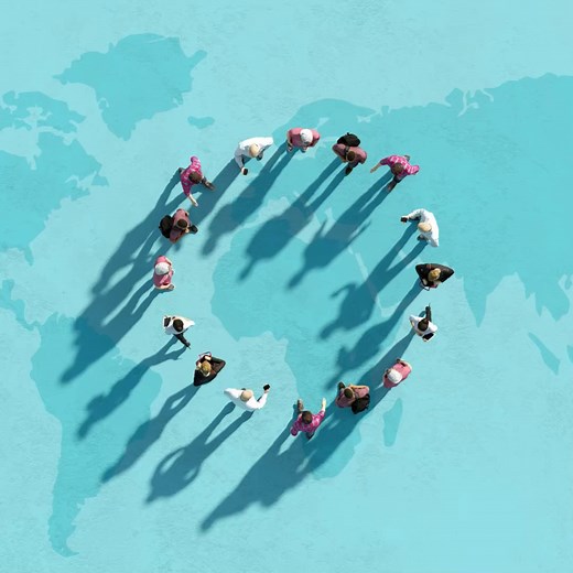 2.5K views · 74 reactions | Iceland is the most peaceful country in the world for the 15th straight year while the world has gotten a little less peaceful overall, according to a new report. Here’s the full list of the top 10 most peaceful countries in the world: https://cbsn.ws/3XBsDWy | CBS News | Facebook