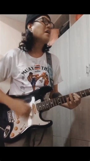 Can't Stop - Red Hot Chili Peppers
