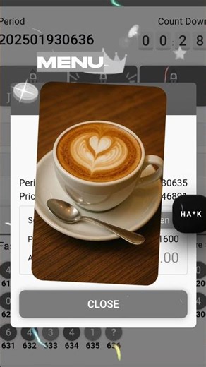 Speedwin me win ka asli scene #speedwin #colortrading