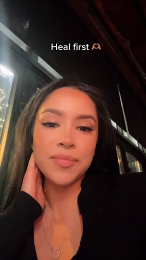 Start Your Healing Process: Embrace Self-Care