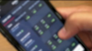 Problem Gambling Resources