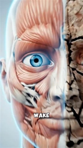 What happens to your body if you slept for a very long time ? #shorts #health #viralvideo #feed