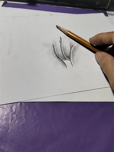 Mastering Drawing Techniques with Pencil: A Female Perspective