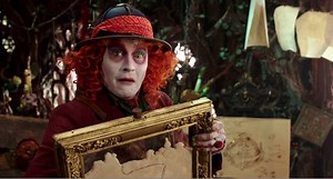 Where did the time go? ⏰ | Shadowhunters