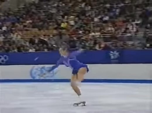 💔 In Loving Memory of Shirene Human 💔 Today, the South African skating community mourns the loss of a true legend — Shirene Human, South Africa’s last figure skater to compete at the Winter Olympic Games in 1998. ⛸️🇿🇦 It is heartbreaking to say goodbye to someone who inspired so many both on and off the ice. Shirene’s grace, strength, and passion for skating left an everlasting mark on our sport and in the hearts of everyone who had the privilege of knowing her. 💙 We are deeply grateful for