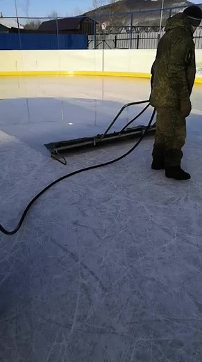 sergio_3676 (@sergio_3676)’s videos with оригинальный звук - sergio_3676