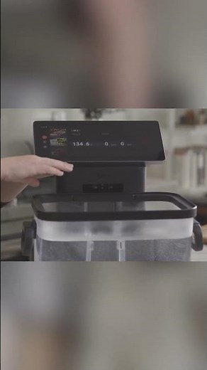 Top Sous Vide Cookers For Your Kitchen